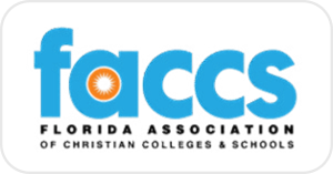 FACCS logo