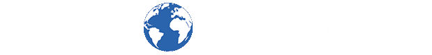 SchoolMission.net
